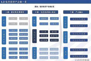 希曼：拉亚刚来时有点紧张，现在我们都看到了他出色的脚下技术